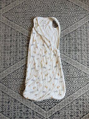 Kyte BABY Sleep Bag in Icon 1.0 TOG